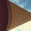 Do nebe.. / Toward the sky..