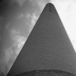 Kotelna / Boiler room